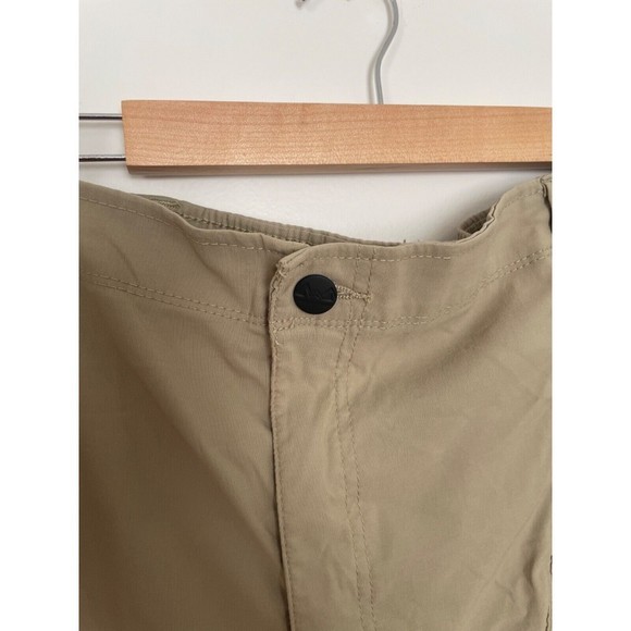 Wrangler Mountain Hiking Shorts Lot-Mens 42 - Picture 3 of 12